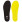 Trespass Ανατομικοί πάτοι Outrun Cushioned Insoles